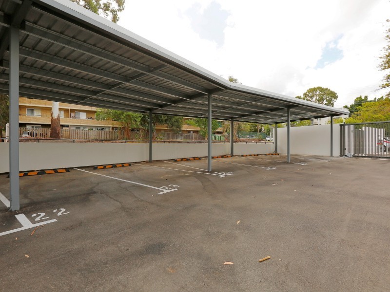 22/1 Kathleen Avenue, Maylands WA 6051