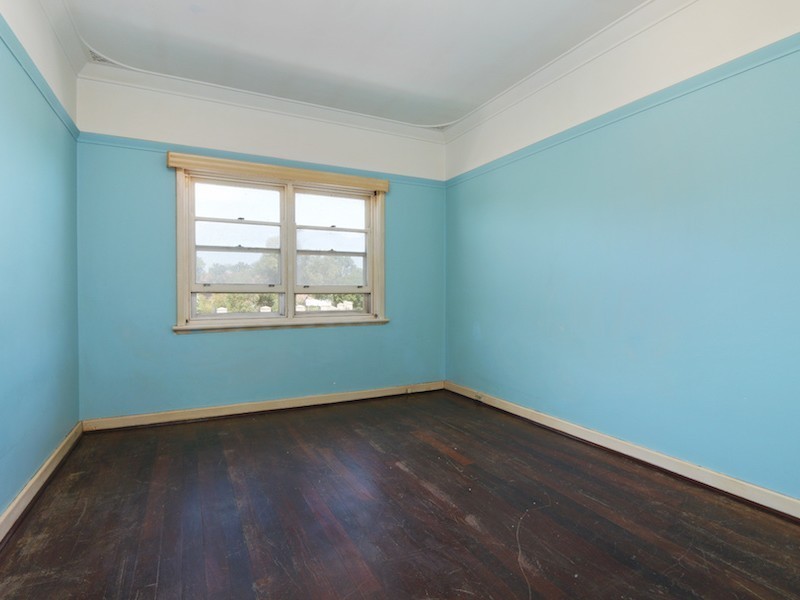 2/1190 Albany Highway, Bentley WA 6102