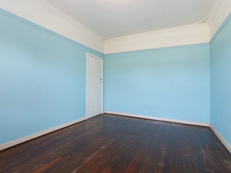 2/1190 Albany Highway, Bentley WA 6102