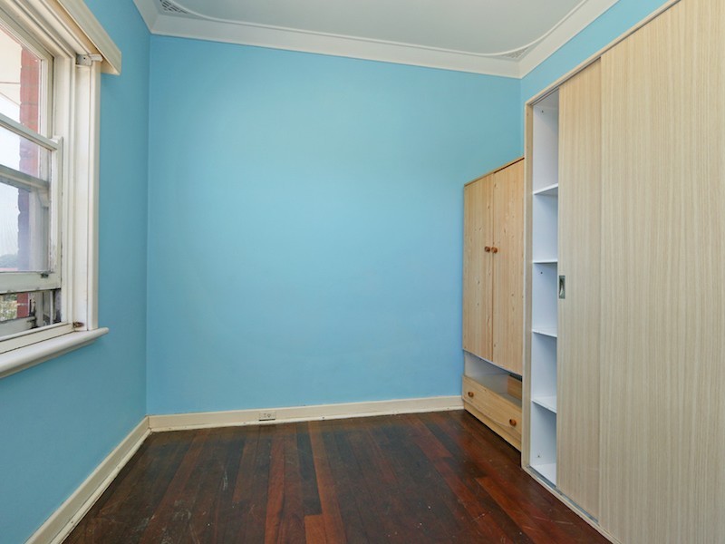 2/1190 Albany Highway, Bentley WA 6102