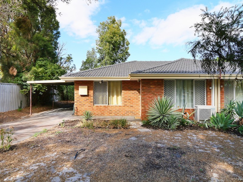 17 Apollo Way, Carlisle WA 6101