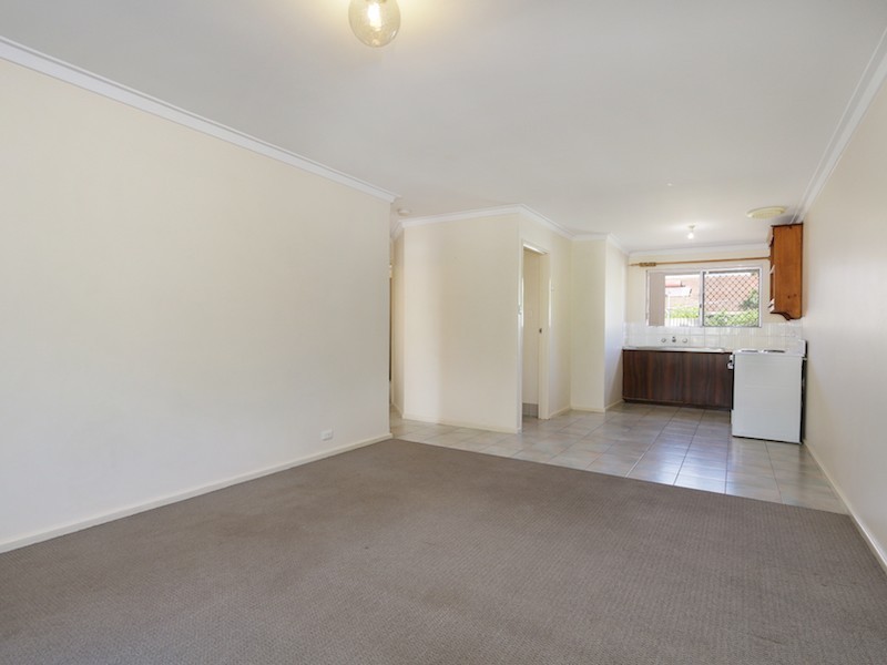 17 Apollo Way, Carlisle WA 6101