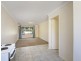 17 Apollo Way, Carlisle WA 6101