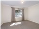 17 Apollo Way, Carlisle WA 6101