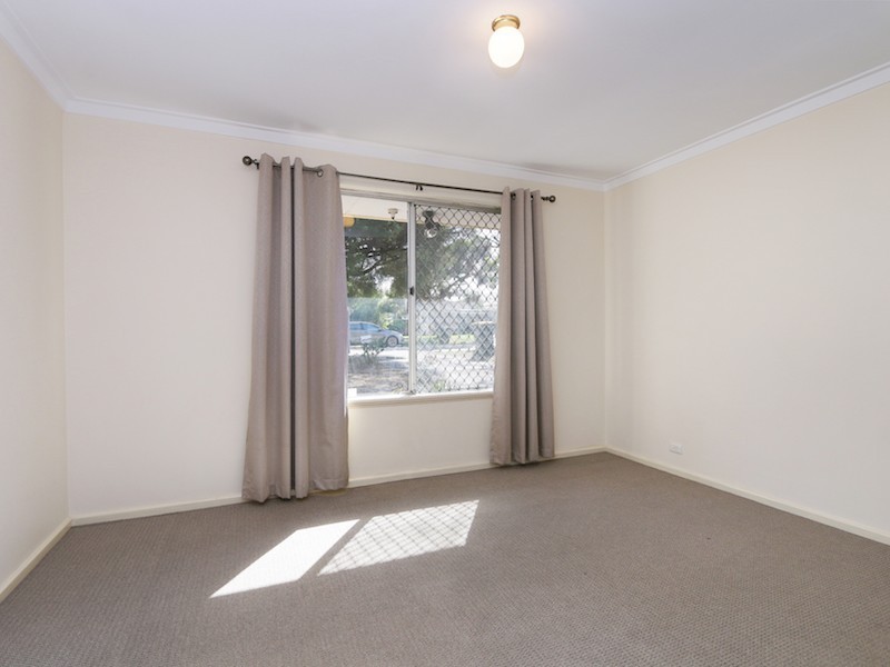 17 Apollo Way, Carlisle WA 6101
