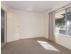 17 Apollo Way, Carlisle WA 6101