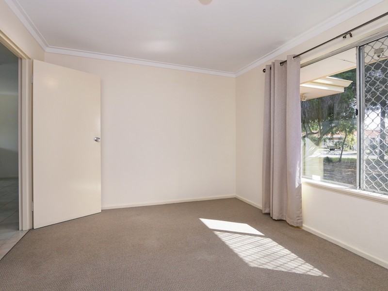 17 Apollo Way, Carlisle WA 6101