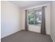17 Apollo Way, Carlisle WA 6101