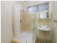 17 Apollo Way, Carlisle WA 6101