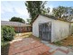 17 Apollo Way, Carlisle WA 6101