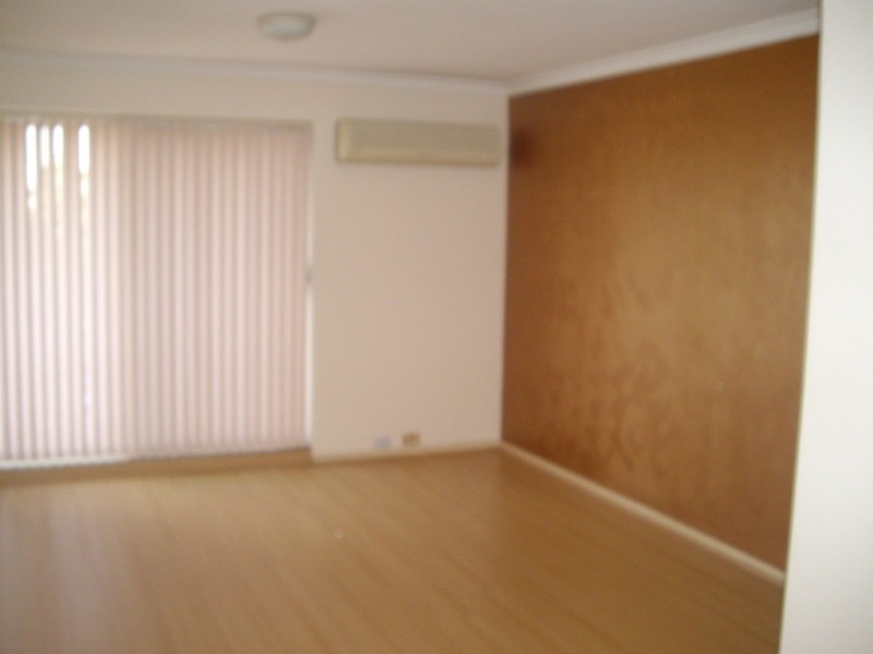 116/6 Manning Terrace, South Perth WA 6151