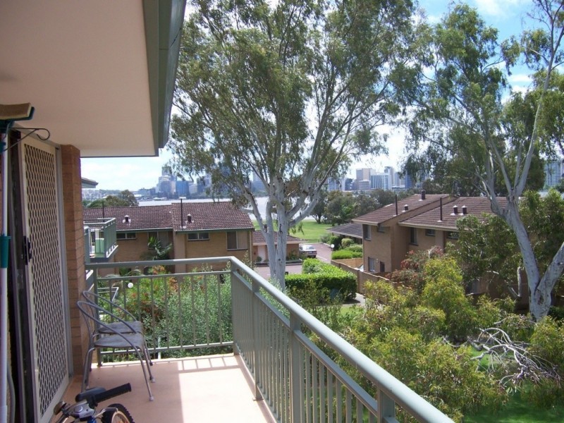 116/6 Manning Terrace, South Perth WA 6151