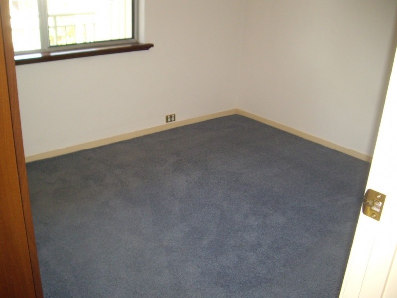 116/6 Manning Terrace, South Perth WA 6151