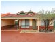 5/34 Adana Elbow, Kenwick WA 6107