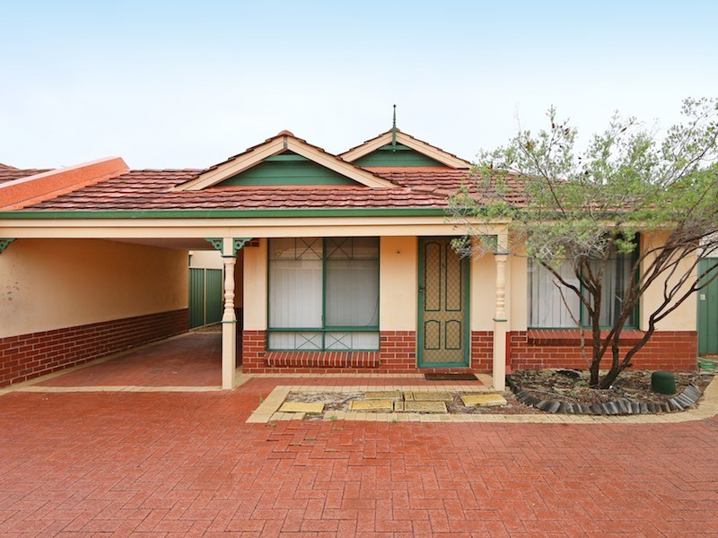 5/34 Adana Elbow, Kenwick WA 6107