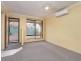 5/34 Adana Elbow, Kenwick WA 6107
