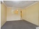 5/34 Adana Elbow, Kenwick WA 6107