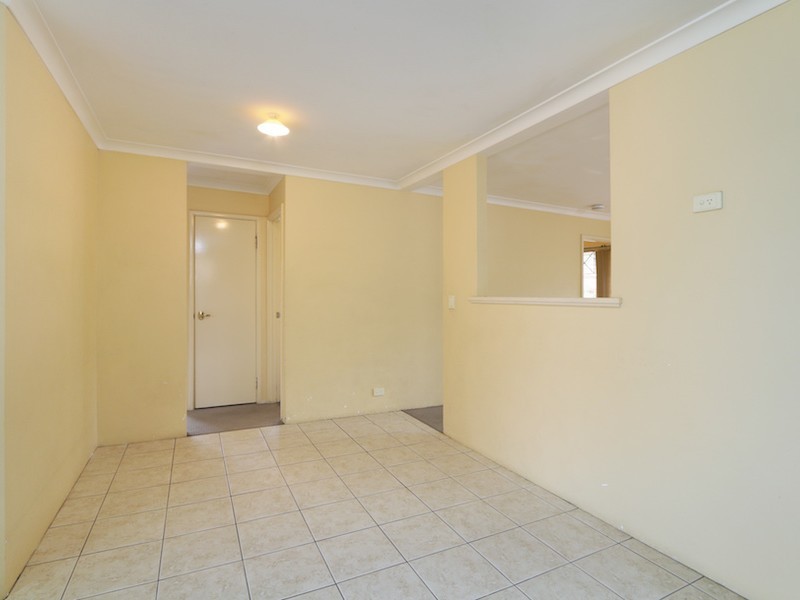 5/34 Adana Elbow, Kenwick WA 6107