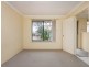 5/34 Adana Elbow, Kenwick WA 6107