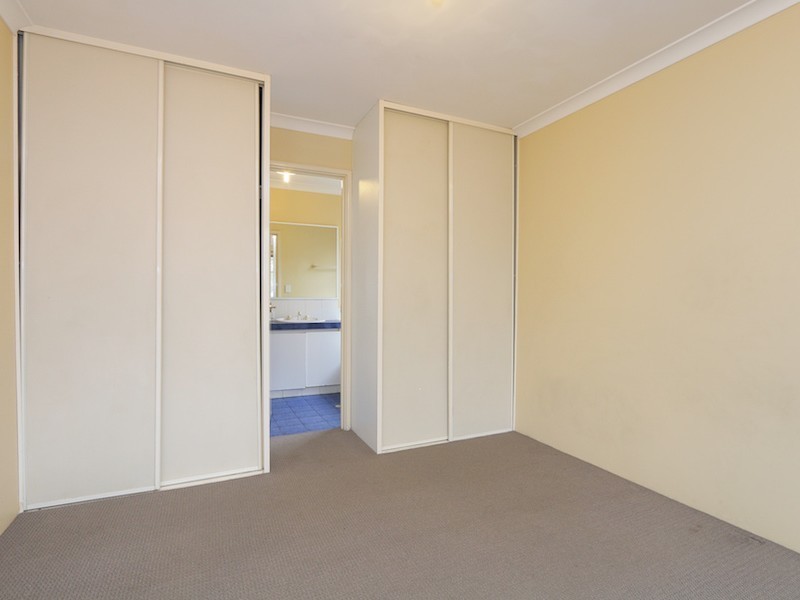 5/34 Adana Elbow, Kenwick WA 6107