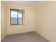 5/34 Adana Elbow, Kenwick WA 6107