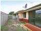 5/34 Adana Elbow, Kenwick WA 6107