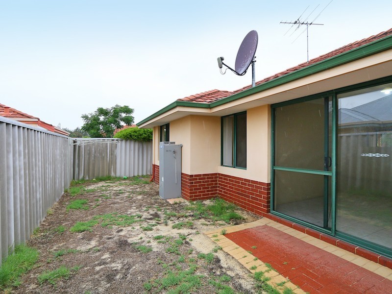 5/34 Adana Elbow, Kenwick WA 6107