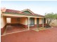 5/34 Adana Elbow, Kenwick WA 6107