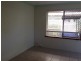 32 Cumberland Way, Bassendean WA 6054