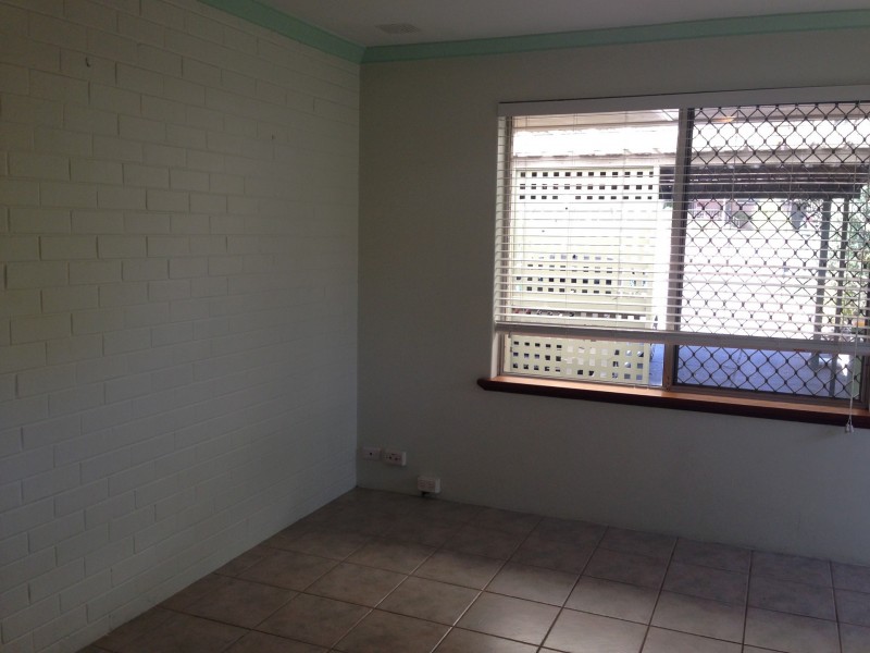 32 Cumberland Way, Bassendean WA 6054