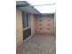 32 Cumberland Way, Bassendean WA 6054