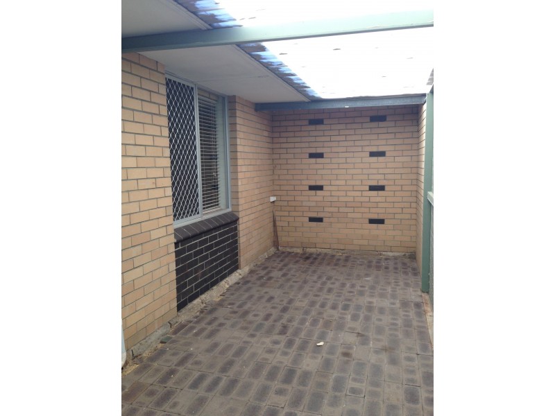 32 Cumberland Way, Bassendean WA 6054