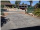 32 Cumberland Way, Bassendean WA 6054
