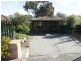 32 Cumberland Way, Bassendean WA 6054