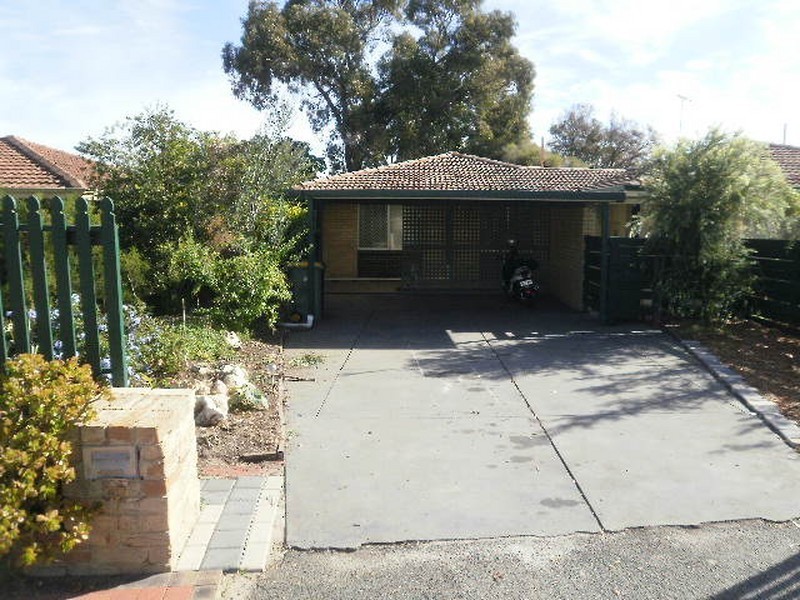 32 Cumberland Way, Bassendean WA 6054