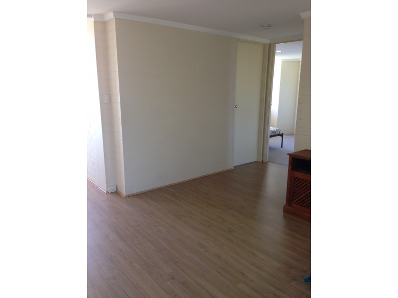 A206/19 Herdsman Parade, Wembley WA 6014