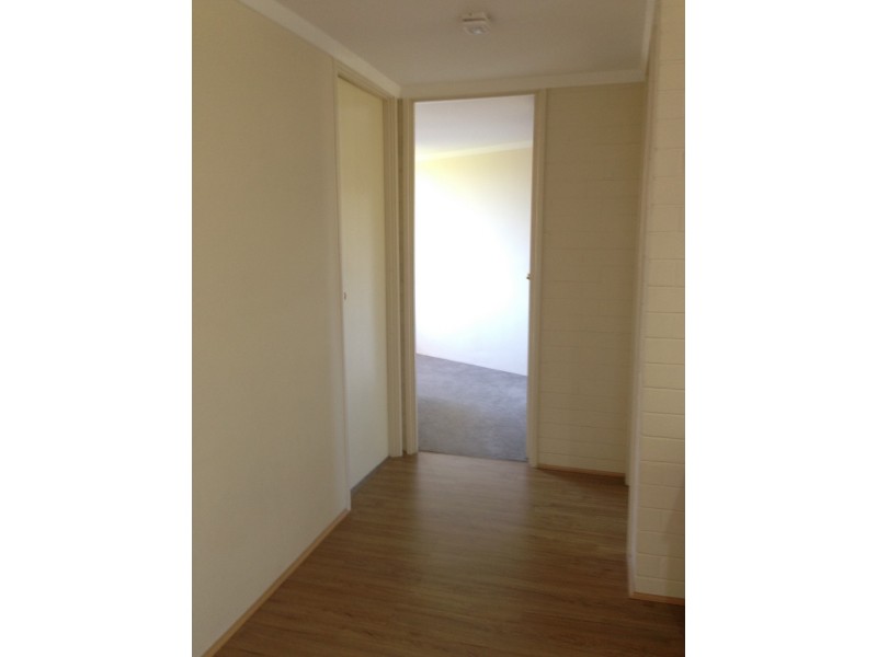 A206/19 Herdsman Parade, Wembley WA 6014