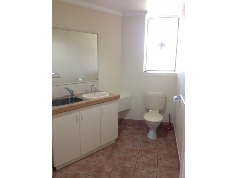 A206/19 Herdsman Parade, Wembley WA 6014