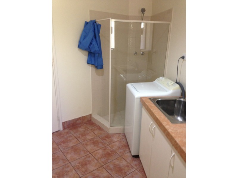 A206/19 Herdsman Parade, Wembley WA 6014