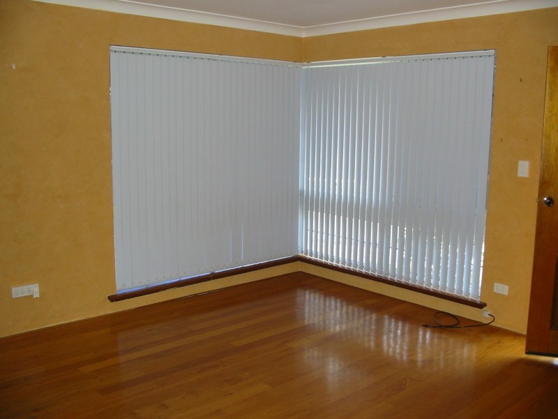 1/3 Thelma Street, Como WA 6152