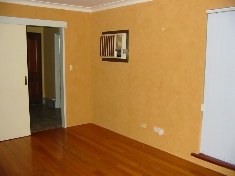 1/3 Thelma Street, Como WA 6152