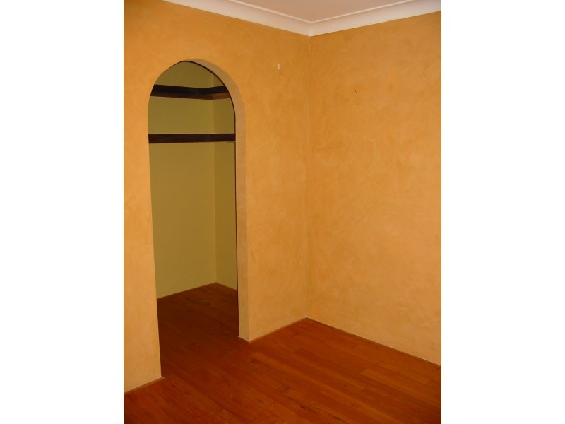 1/3 Thelma Street, Como WA 6152