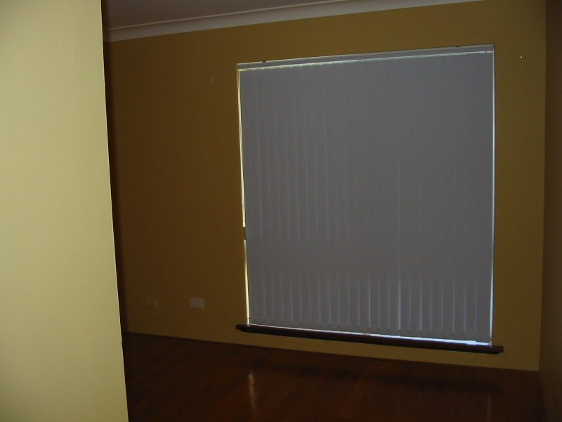 1/3 Thelma Street, Como WA 6152