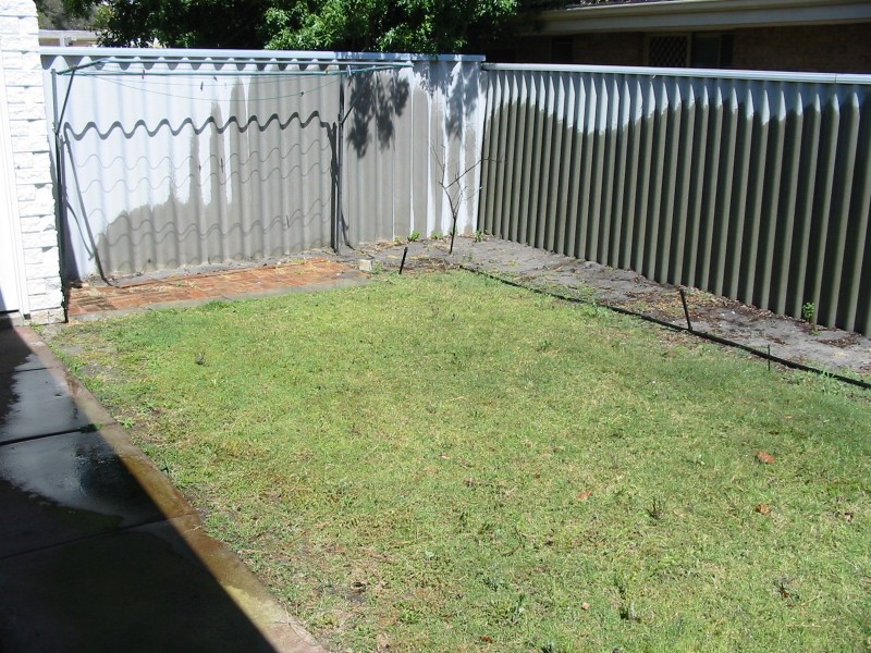 1/3 Thelma Street, Como WA 6152