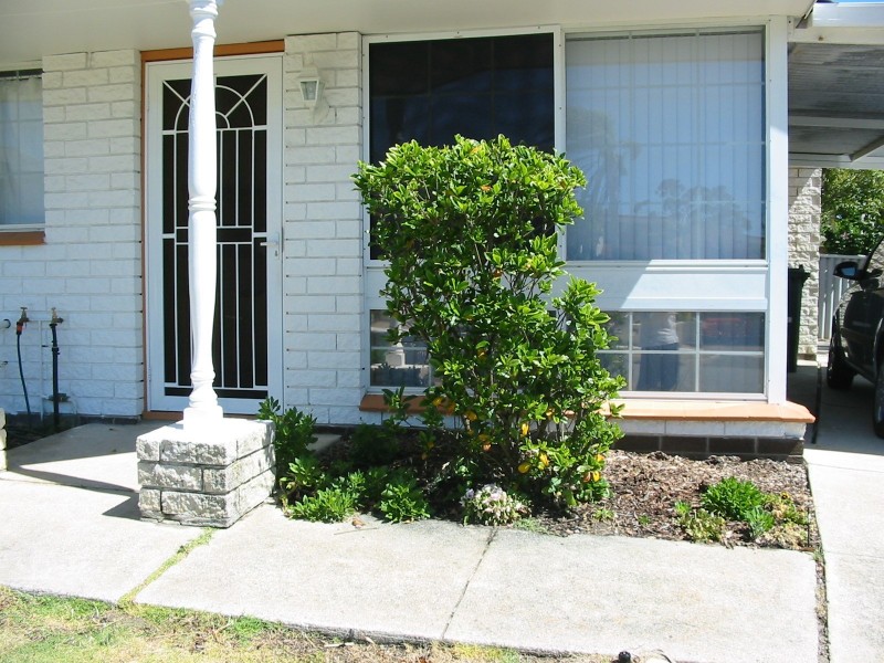 1/3 Thelma Street, Como WA 6152