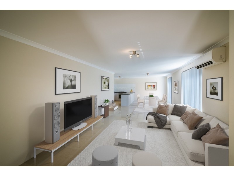 4B Mercury Street, Carlisle WA 6101