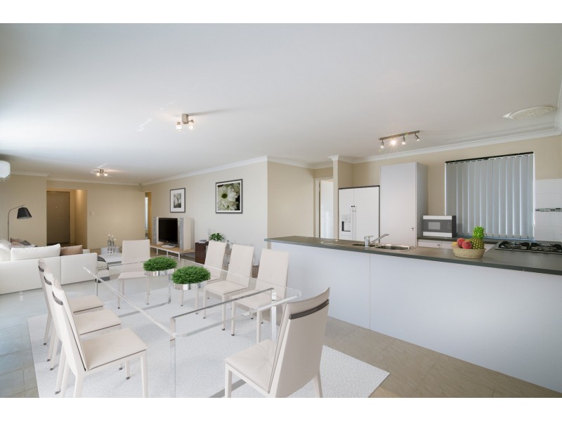 4B Mercury Street, Carlisle WA 6101