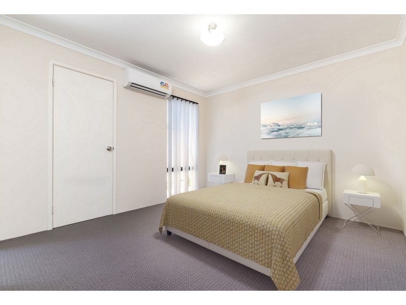 4B Mercury Street, Carlisle WA 6101