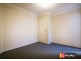 4B Mercury Street, Carlisle WA 6101
