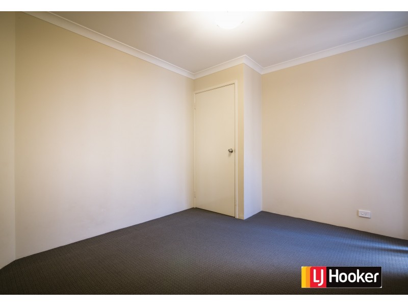 4B Mercury Street, Carlisle WA 6101